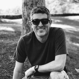 Meet your Posher, Steve